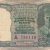 Gallery » British India Notes » King George 6 » 5 Rupees » 2nd Issue » Si No 556118